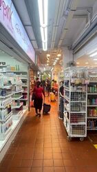 Ang Mo Kio Avenue 8 (D20), Shop House #563737171